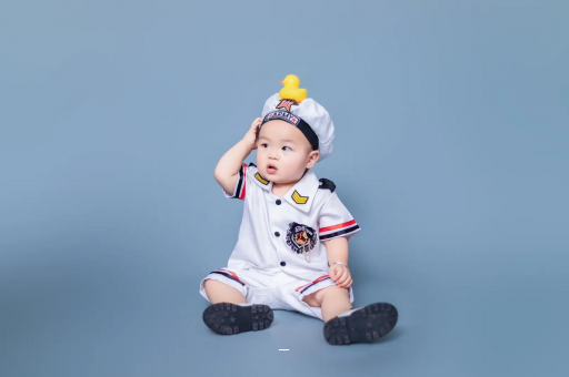 双峰孕妇缺锌多少算严重