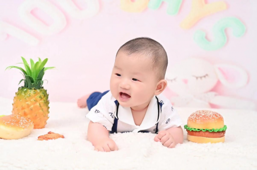 双峰孕妇最后一个月食谱